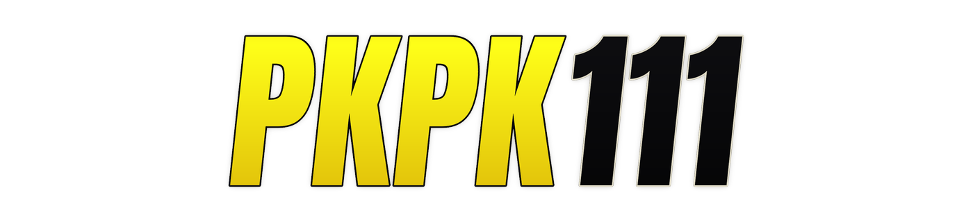 pkpk111